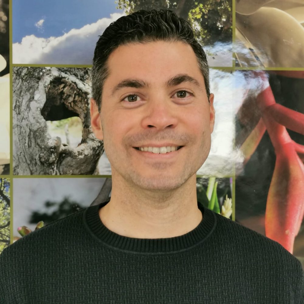 7-Fabrice-Frenet.jpg