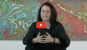 Lire la suite à propos de l’article Témoignage Danse de Plein Potentiel® ou Danse Art Emergence®